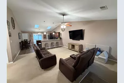 595 W 85th Drive, Merrillville, IN 46410 - Photo 4