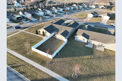 595 W 85th Drive, Merrillville, IN 46410 - Photo 22