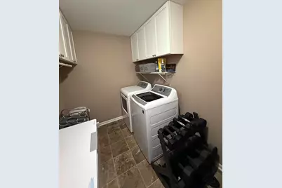 595 W 85th Drive, Merrillville, IN 46410 - Photo 20