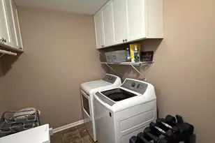 595 W 85th Dr, Merrillville, IN 46410 - Photo 20