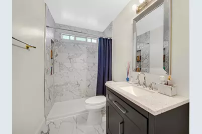 1725 S Fairbanks Street, Griffith, IN 46319 - Photo 10