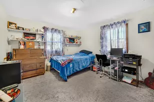 1725 S Fairbanks St, Griffith, IN 46319 - Photo 12