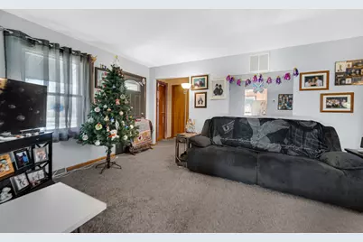 1725 S Fairbanks Street, Griffith, IN 46319 - Photo 4