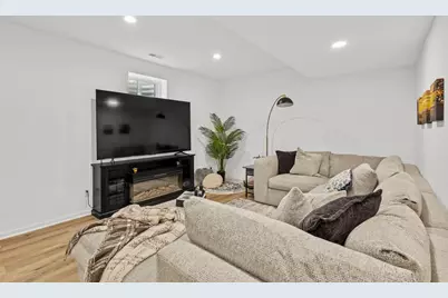 2207 Mary Lane, Valparaiso, IN 46383 - Photo 48