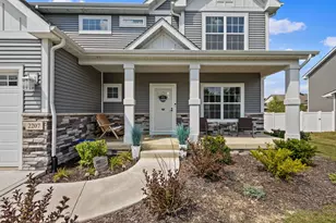 2207 Mary Ln, Valparaiso, IN 46383 - Photo 6