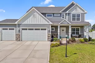 2207 Mary Ln, Valparaiso, IN 46383 - Photo 1