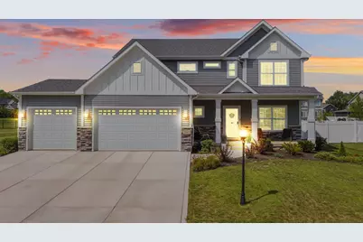 2207 Mary Lane, Valparaiso, IN 46383 - Photo 54