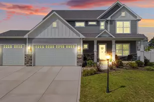 2207 Mary Ln, Valparaiso, IN 46383 - Photo 54