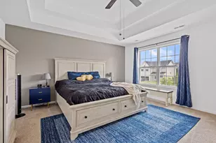 2207 Mary Ln, Valparaiso, IN 46383 - Photo 28