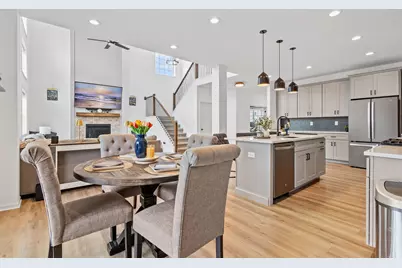 2207 Mary Lane, Valparaiso, IN 46383 - Photo 18