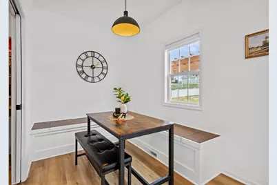 2207 Mary Lane, Valparaiso, IN 46383 - Photo 16