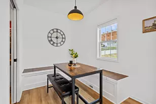 2207 Mary Ln, Valparaiso, IN 46383 - Photo 16