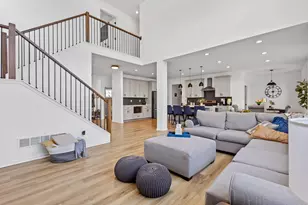 2207 Mary Ln, Valparaiso, IN 46383 - Photo 10