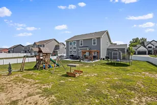 2207 Mary Ln, Valparaiso, IN 46383 - Photo 52