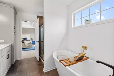 2207 Mary Lane, Valparaiso, IN 46383 - Photo 34