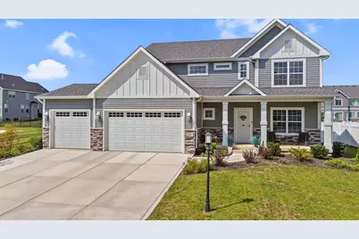 2207 Mary Lane, Valparaiso, IN 46383 - Photo 56