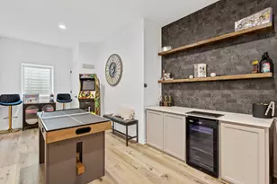 2207 Mary Ln, Valparaiso, IN 46383 - Photo 44