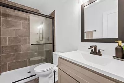 2207 Mary Lane, Valparaiso, IN 46383 - Photo 42