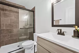 2207 Mary Ln, Valparaiso, IN 46383 - Photo 42