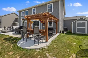 2207 Mary Ln, Valparaiso, IN 46383 - Photo 50