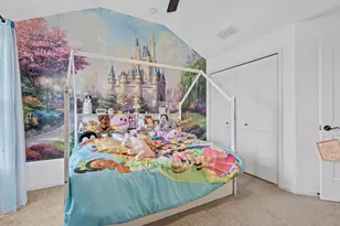 2207 Mary Ln, Valparaiso, IN 46383 - Photo 26