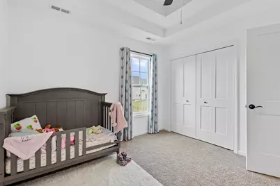 2207 Mary Lane, Valparaiso, IN 46383 - Photo 22