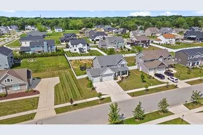 2207 Mary Lane, Valparaiso, IN 46383 - Photo 60