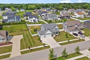 2207 Mary Ln, Valparaiso, IN 46383 - Photo 60