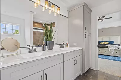 2207 Mary Lane, Valparaiso, IN 46383 - Photo 36