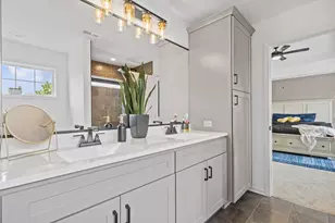 2207 Mary Ln, Valparaiso, IN 46383 - Photo 36