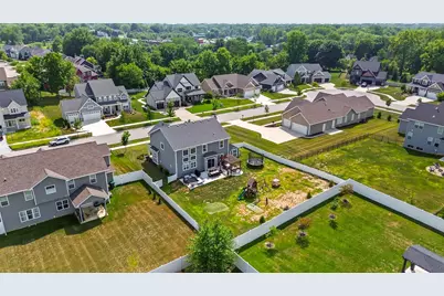 2207 Mary Lane, Valparaiso, IN 46383 - Photo 62