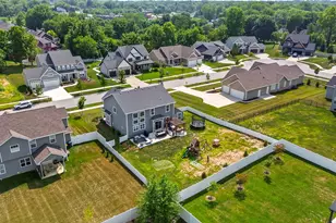 2207 Mary Ln, Valparaiso, IN 46383 - Photo 62