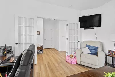 2207 Mary Lane, Valparaiso, IN 46383 - Photo 38