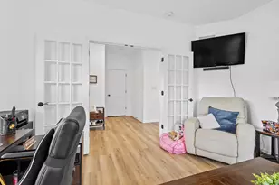 2207 Mary Ln, Valparaiso, IN 46383 - Photo 38