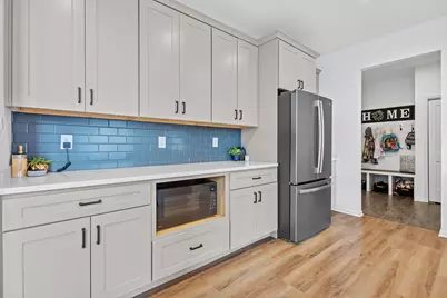 2207 Mary Lane, Valparaiso, IN 46383 - Photo 12