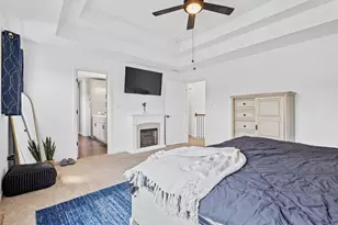 2207 Mary Ln, Valparaiso, IN 46383 - Photo 30