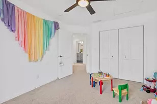 2207 Mary Ln, Valparaiso, IN 46383 - Photo 24