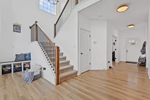 2207 Mary Ln, Valparaiso, IN 46383 - Photo 20