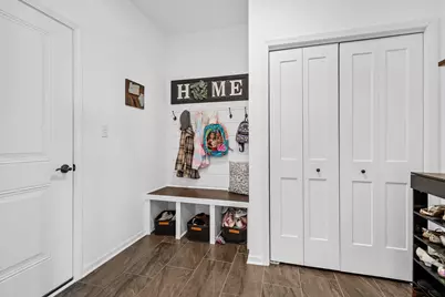 2207 Mary Lane, Valparaiso, IN 46383 - Photo 40