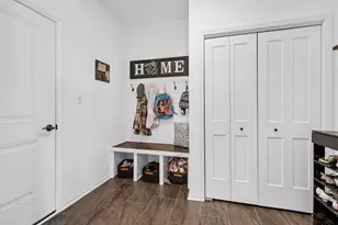 2207 Mary Ln, Valparaiso, IN 46383 - Photo 40