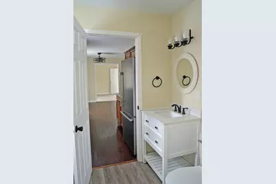 740 Imperial Road, Valparaiso, IN 46385 - Photo 24