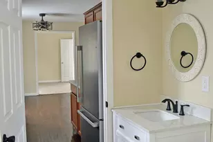 740 Imperial Rd, Valparaiso, IN 46385 - Photo 24