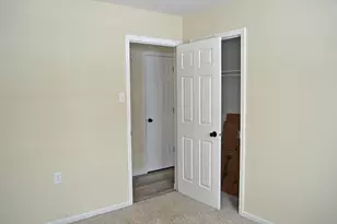 740 Imperial Rd, Valparaiso, IN 46385 - Photo 16