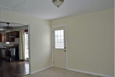 740 Imperial Road, Valparaiso, IN 46385 - Photo 10