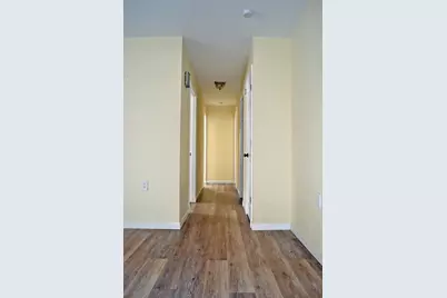 740 Imperial Road, Valparaiso, IN 46385 - Photo 14