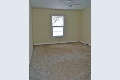 740 Imperial Road, Valparaiso, IN 46385 - Photo 12