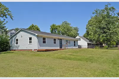 740 Imperial Road, Valparaiso, IN 46385 - Photo 1