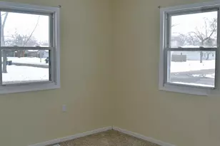 740 Imperial Rd, Valparaiso, IN 46385 - Photo 20