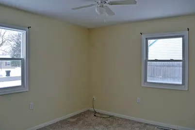 740 Imperial Road, Valparaiso, IN 46385 - Photo 22