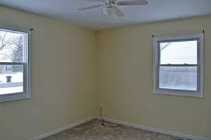 740 Imperial Rd, Valparaiso, IN 46385 - Photo 22